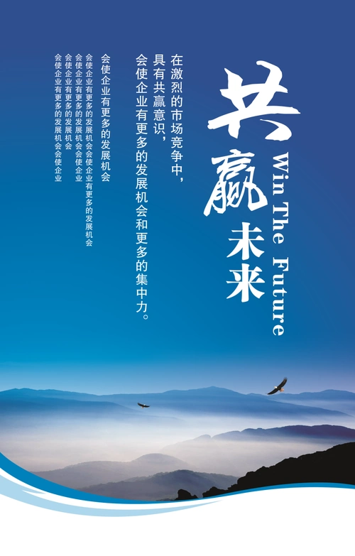 伸缩梯子品牌十大排名