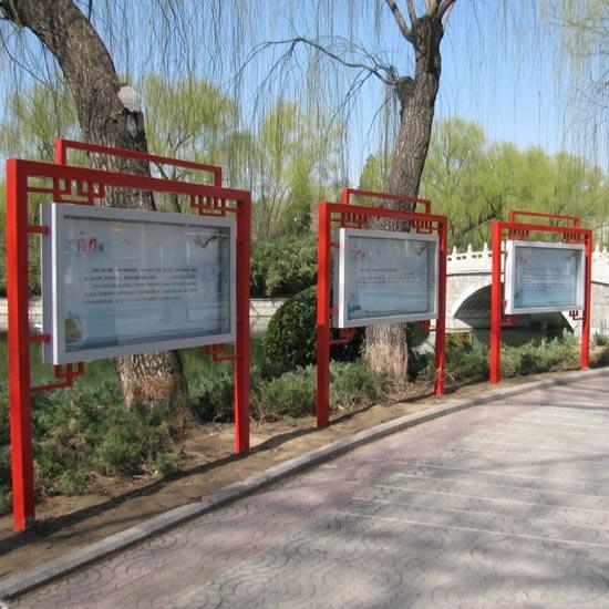 伸缩式楼梯图片效果图