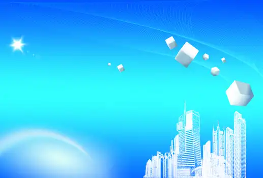 伸缩式楼梯图片