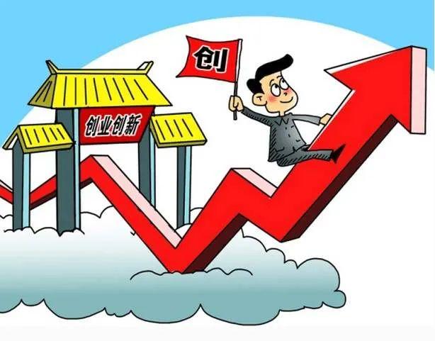 上阁楼的楼梯图片