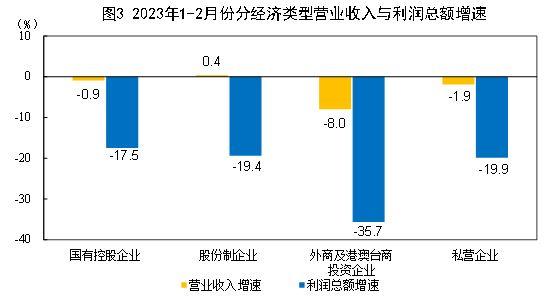 伸缩式楼梯图片