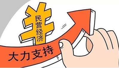 伸缩式楼梯图片大全