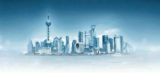 伸缩式楼梯图片大全