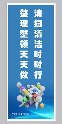 伸缩式楼梯图片大全