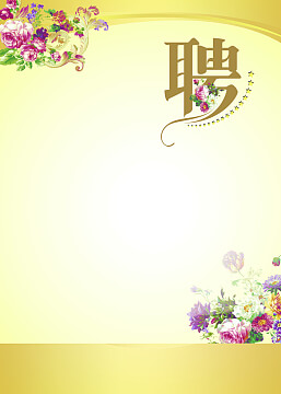 伸缩式楼梯图片